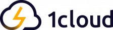 хостинг 1cloud