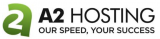 хостинг A2Hosting