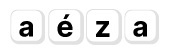 хостинг Aéza