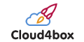хостинг Cloud4box