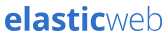 хостинг Elasticweb