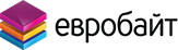 хостинг Евробайт