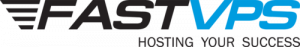 хостинг FASTVPS