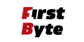 хостинг Firstbyte