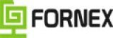 хостинг FORNEX