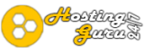 хостинг HostingGuru