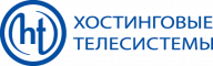 хостинг HTS.ru