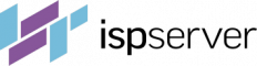 хостинг ISPserver