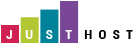 хостинг JustHost