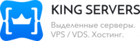 хостинг King Servers