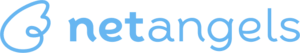 хостинг Netangels