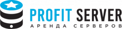 хостинг ProfitServer
