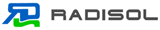 хостинг RADISOL