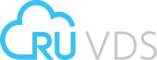 хостинг RuVDS