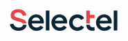 хостинг Selectel