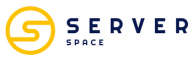 хостинг Serverspace
