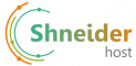 хостинг ShneiderHost