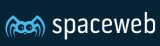 хостинг SpaceWeb