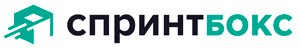 хостинг Sprintbox