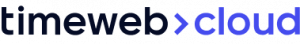 хостинг Timeweb Cloud