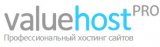 хостинг ValueHost