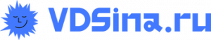 хостинг VDSina